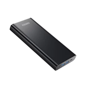 ChoeTech PD100W 26800mAh Power Bank Super Fast Charging for Laptop Phones Tablet B634