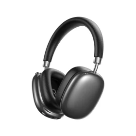 REMAX Wireless Headphones RB-602HB