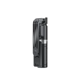 YESIDO - SF22 Tripod Mode Selfie Stick