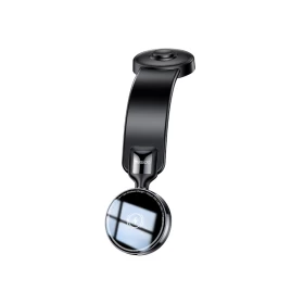 yesido Magnet. C316 Wireless 15W, MagSafe, BLACK