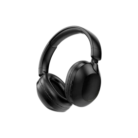 REMAX Wireless Headphones RB-705HB