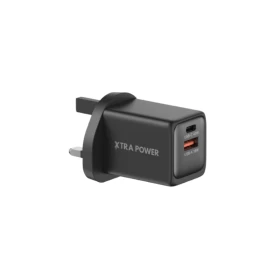 XTRA POWER ADAPTER 48W