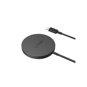 ANKER POWERWAVE SELECT+ MAGNETIC PAD -BLACK
