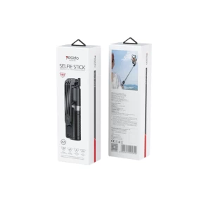 YESIDO - SF22 Tripod Mode Selfie Stick
