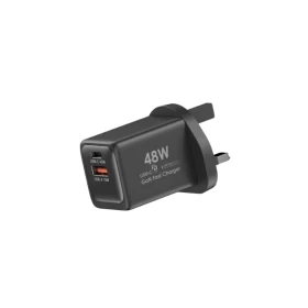 XTRA POWER ADAPTER 48W